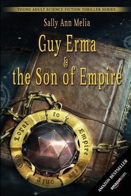 Advise young adult empire com Something is. young adult empire com can